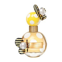 

Marc Jacobs Honey Парфюмированная вода 100 ml