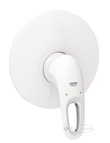 

Смеситель для душа Grohe Eurostyle (19507LS3)
