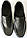Новинка від Levis мокасини! Натуральна шкіра Левіс літні туфлі в стилі Levi Strauss 90-01, фото 9
