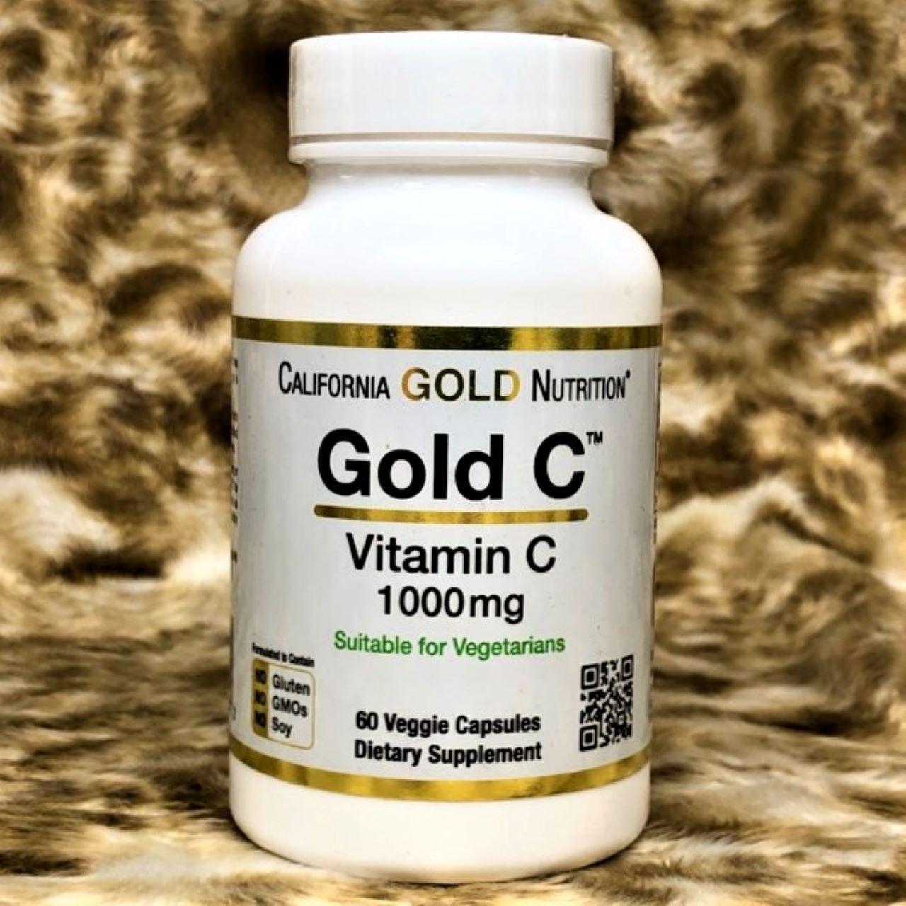 Gold c vitamin c. California Gold Nutrition Vitamin c 1000 MG. Gold c Vitamin c 1000 MG. Витамины Калифорния Gold Nutrition. California Gold Nutrition Gold c 1000 мг.