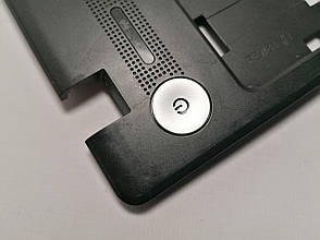 Б/У корпус крышка клавиатуры (топкейс) для Acer eMachines  E442, фото 2