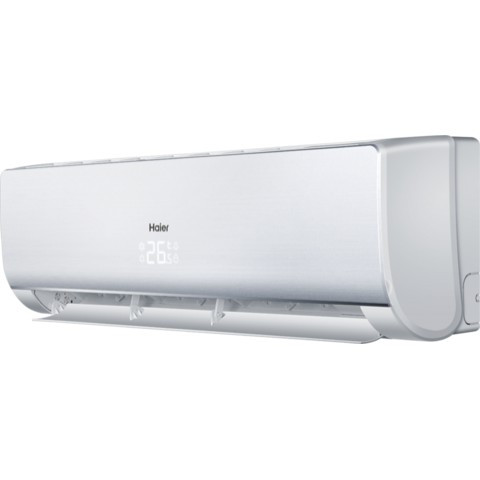 

Кондиционер Haier HSU-24HT203/R2 HSU-24HUN103/R2