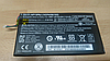 Оригинальный аккумулятор ( АКБ / батарея ) AP13P8J | AP13PFJ для Acer Iconia B1-720 | B1-721 2955mAh
