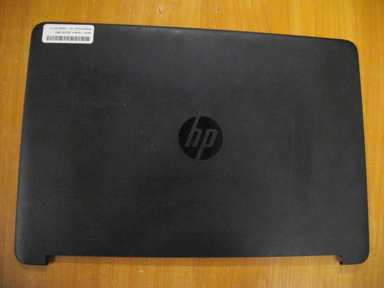 

Оригинальный Корпус Крышка матрицы HP ProBook 640 G1 бу