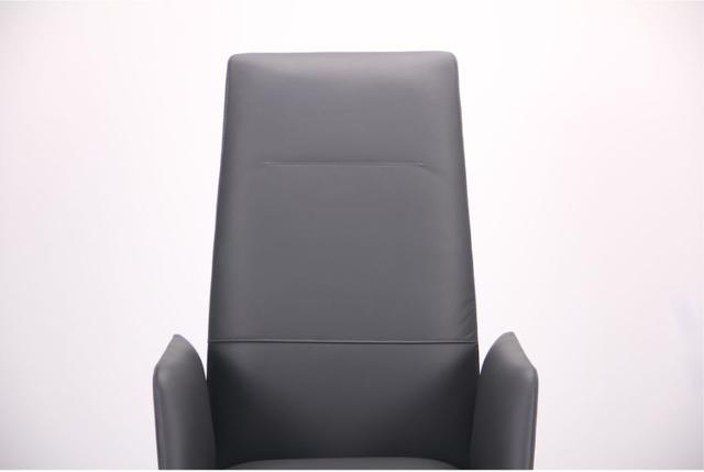 Кресло Nikkolo HB Dark Grey (4)