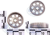 Шкив распредвала приора. Шкив распредвала 2170. Шкив ГРМ 21126. Шкив ГРМ ВАЗ 2170. Шкив ГРМ 1118,2170,2190 коленвала (зубчатый) (8кл) "ДААЗ".