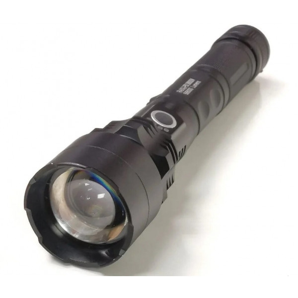 

Фонарь X-Balog (Bailong) QP510-P50, (Оригинал)