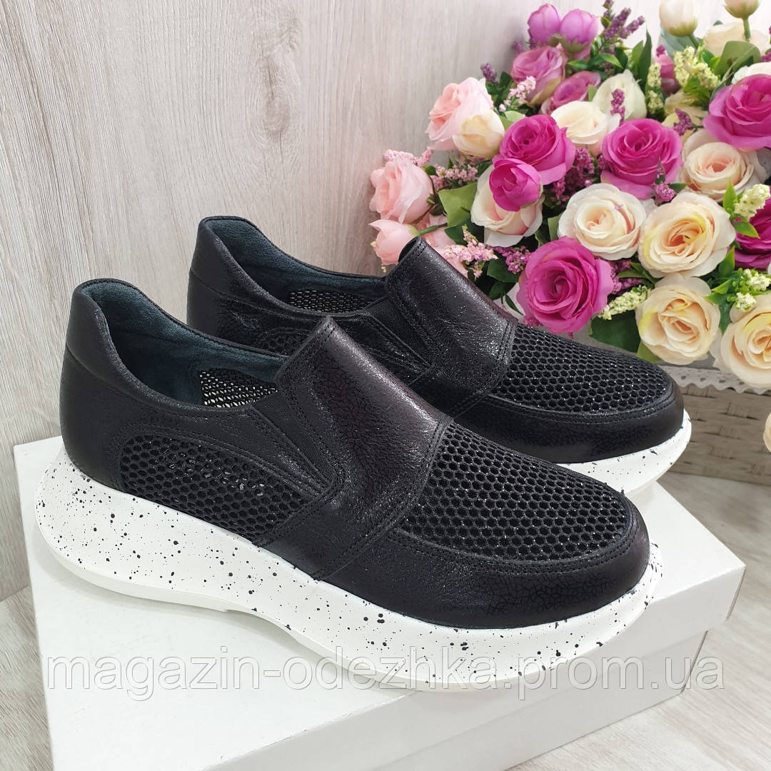 

Кроссовки женские Турция р.36-40