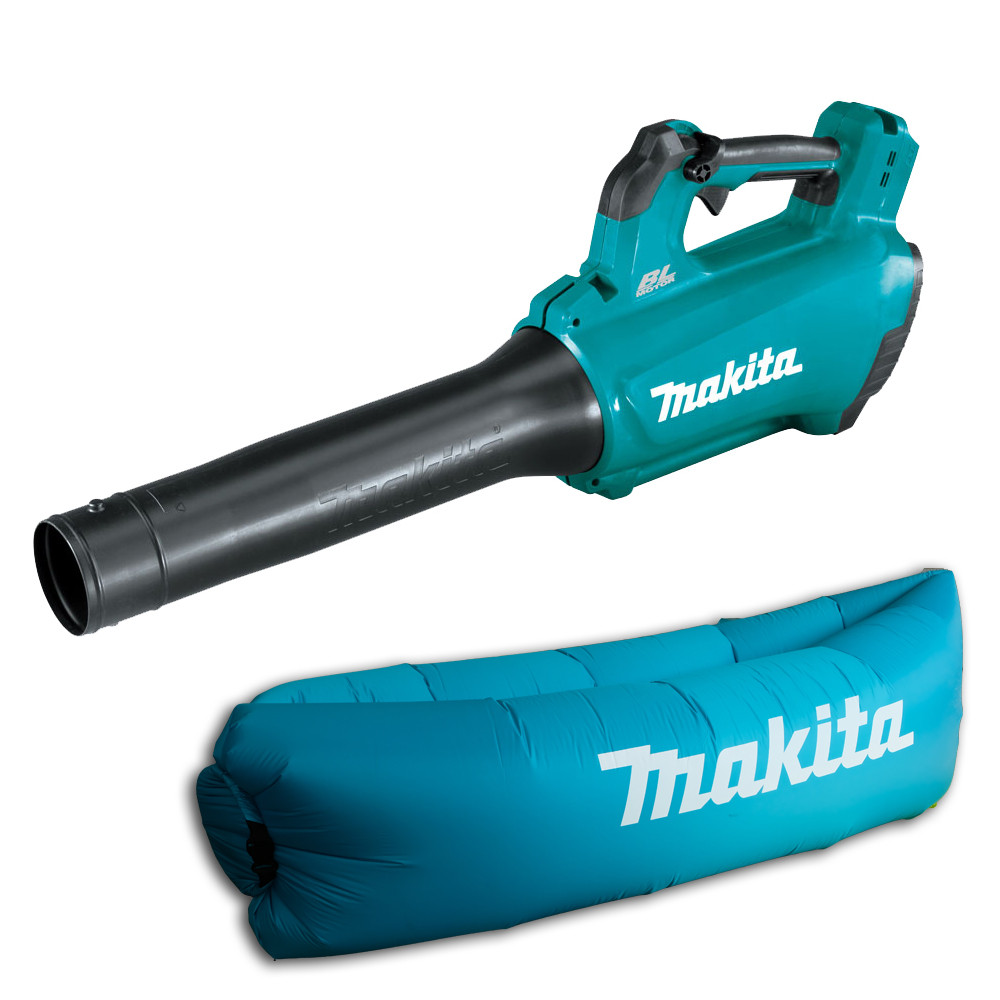 Воздуходувка аккумуляторная. Makita dub184z. Воздуходувка аккумуляторная Makita. Ветродуй Макита аккумуляторный. Макита воздуходувка пылесос садовый аккумуляторный.