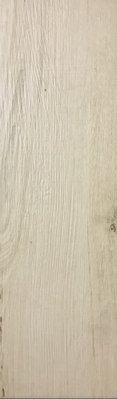 Sandwood white  Cersanit (СандВуд Вайт 18,5*59,8 Універсальна