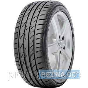 

Летняя шина SAILUN Atrezzo ZSR SUV 255/55R19 111W