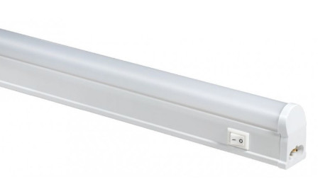 LED Светильник линейный светодиодный Neomax T5 16W (120см)