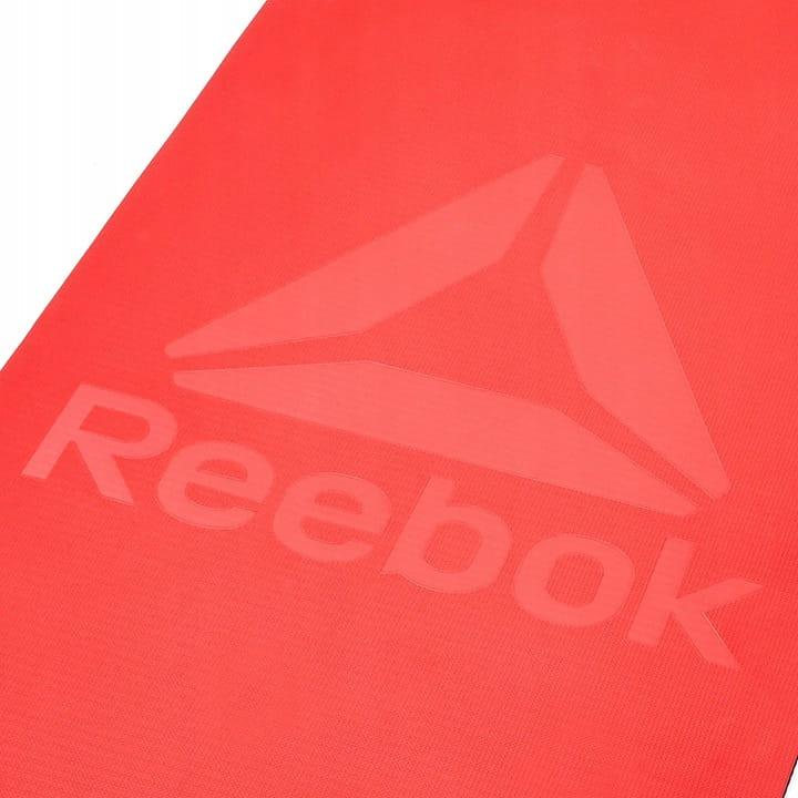 reebok functional mat