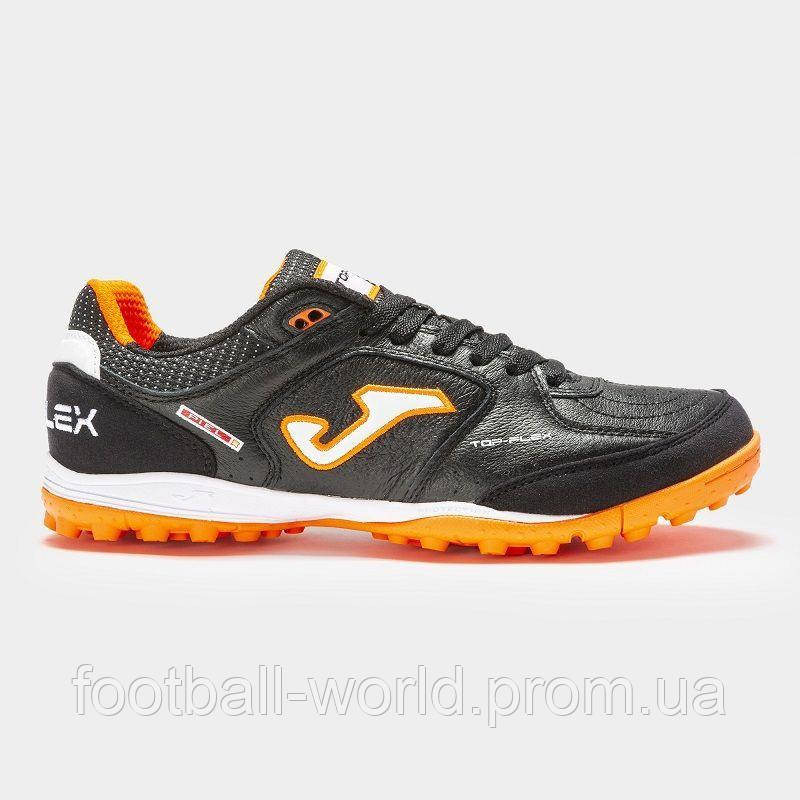 

Сороконожки (шиповки) Joma TOP FLEX TOPW.901.TF