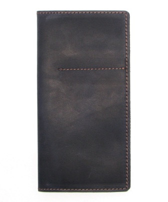 

Дорожный органайзер DNK Leather DNK Travel H col.K, Синий