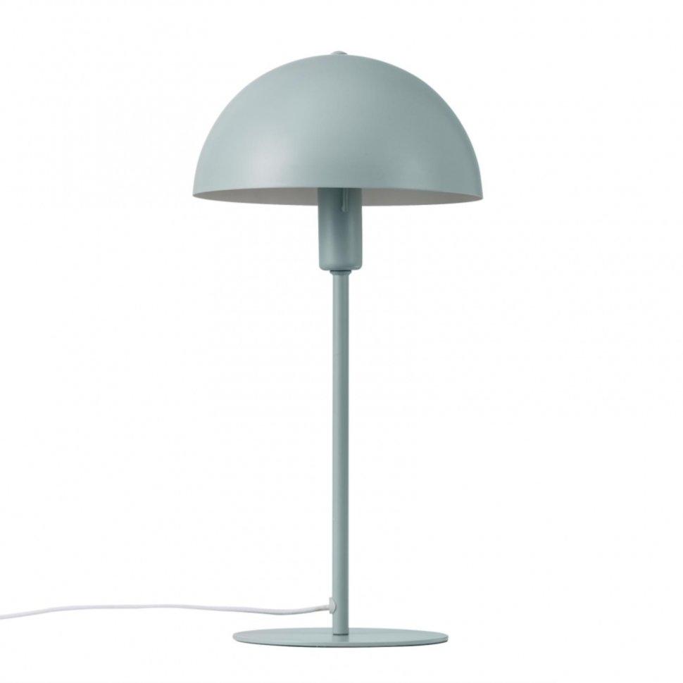 

Настольная лампа Nordlux ELLEN 48555023 (Nor48555023)