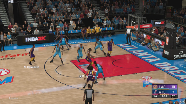 download free nba 2k19 switch download free nba 2k19 switch