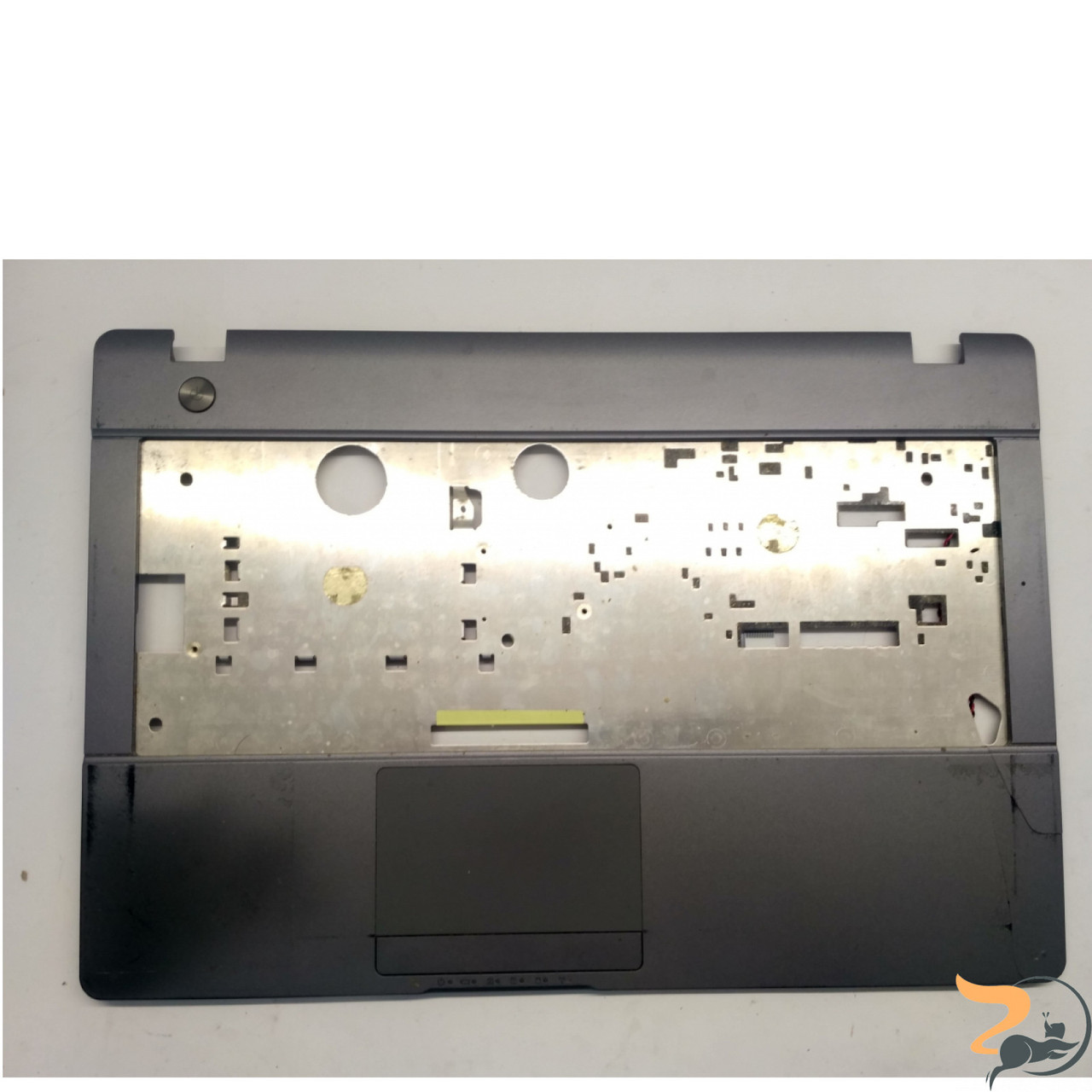Купить Ноутбук Impression Ultrabook U133-C847