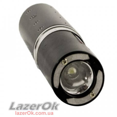 lazerok.com.ua - тактические фонари, лазерные указки, рации, бумбоксы - Страница 10 233087434_w800_h640_496_2