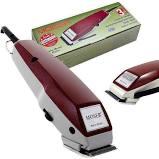 

Профессиональная Машинка для стрижки Moser 1400 MultiClick