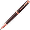 Ручка Parker Шариковая PREMIER 17 Soft Brown PGT BP (80 232)