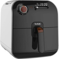 

Мультиварка TEFAL FX100015