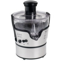 

Соковыжималка TEFAL ZN355C3E