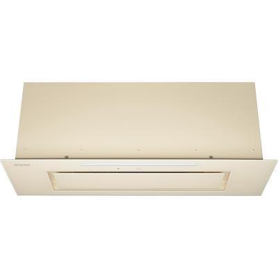 

Вытяжка кухонная PERFELLI BISP 9973 A 1250 IV LED Strip