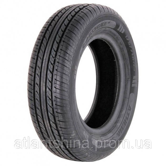 

175/70 R13 Austone Athena SP-801 82T
