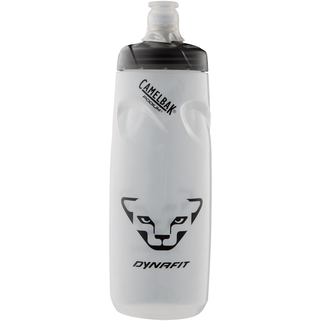 

Фляга Dynafit Race Bottle