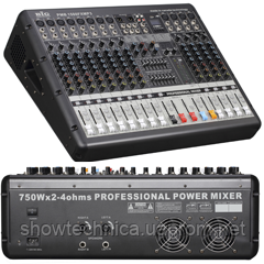 

Big Pmb1500Fxmp3