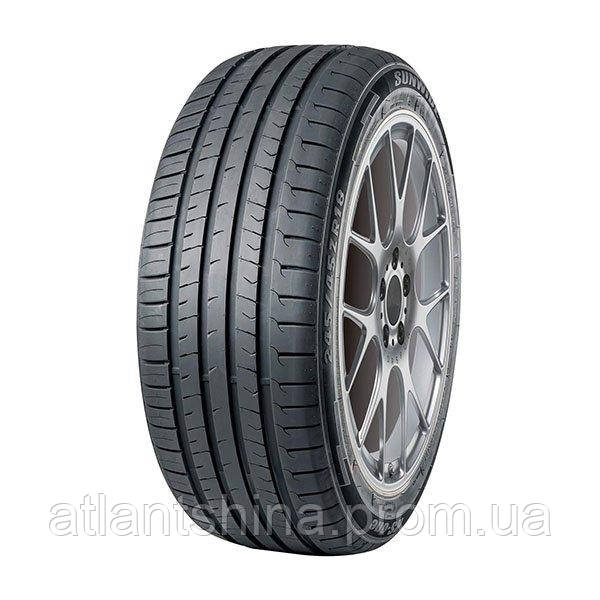 

255/45 R18 Sunwide Rs-one 103W