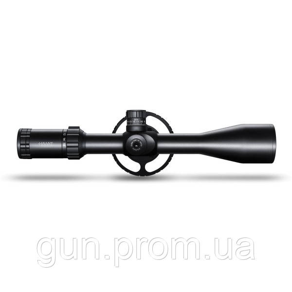 

Прицел оптический Hawke Sidewinder 4-16x50 SF (SR PRO IR)