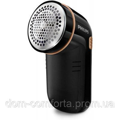 

Машинка для чистки трикотажа PHILIPS GC026/80