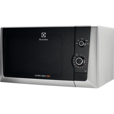 

Микроволновая печь ELECTROLUX EMM21000S