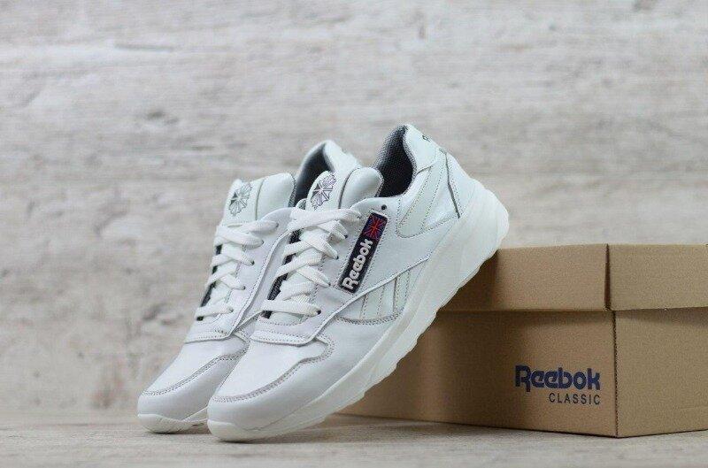 Reebok Re2 Online Sale, UP TO 61% OFF
