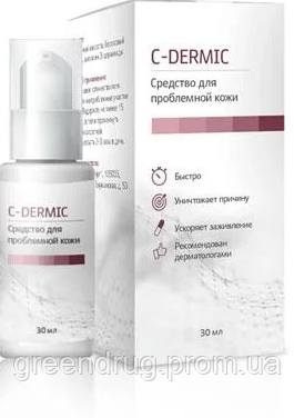 

Гель от псориаза C-dermic, С-Дермик, крем от псориаза,быстрое лечение псориаза, псориаз, сидермик, си дермик