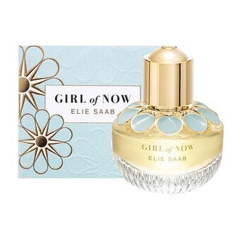 

Женские духи Elie Saab Girl of Now 100ml EDP LUX