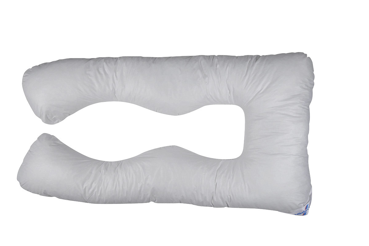 Купить подушку 21. П образная подушка. Т образная подушка. Чехол для подушки для беременных 140см. Ш образная подушка.