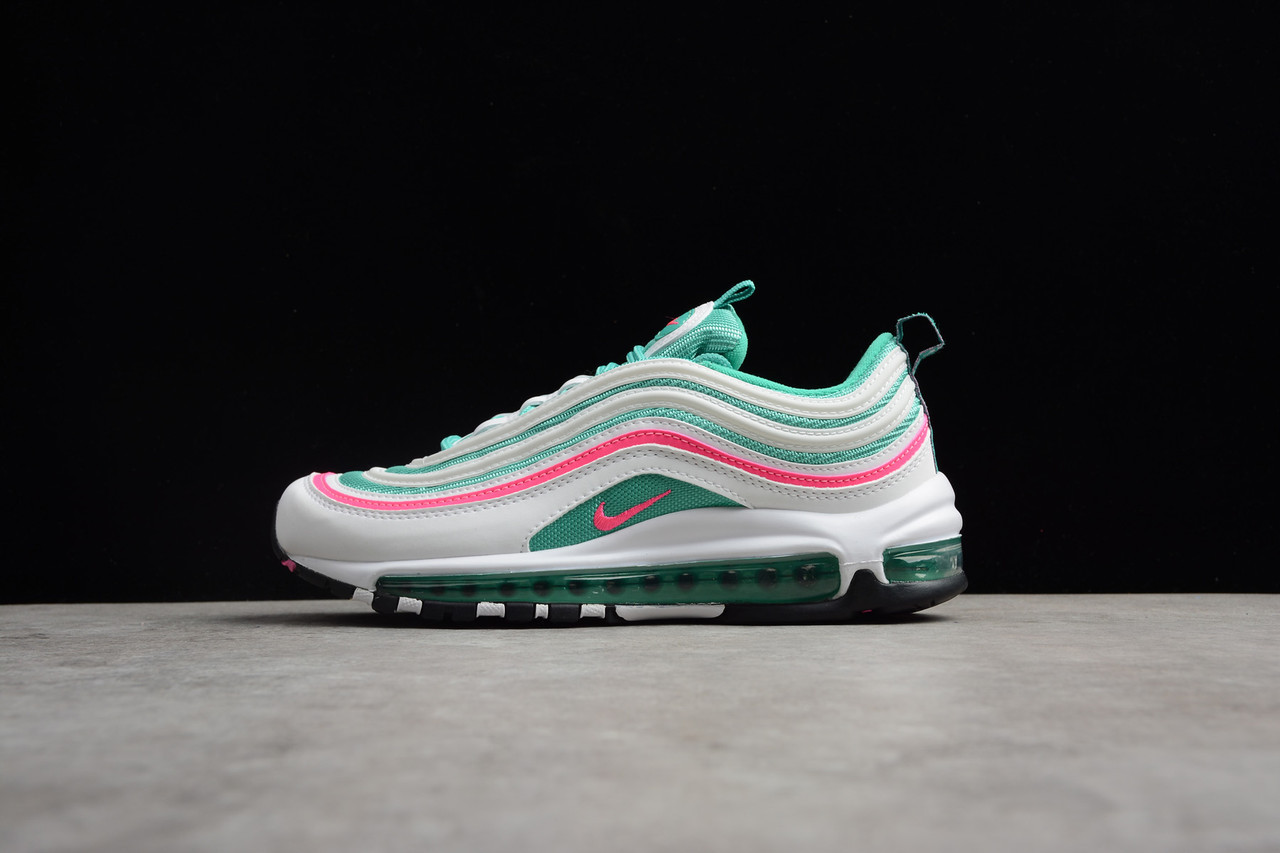 

Женские кроссовки Nike Air Max 97
