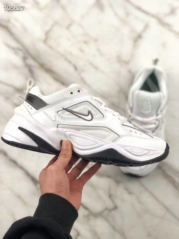 

Женские кроссовки Nike M2K Tekno