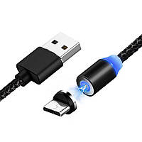 Как выбрать usb кабель для зарядки телефона