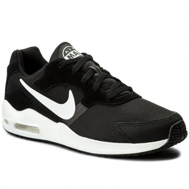 Кроссовки Nike Air MAX GUILE 916768004 
