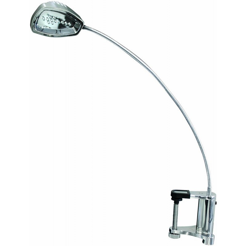 

Фонарик LED Grill Pro