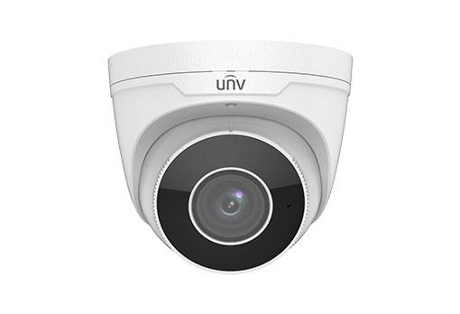 Відеокамера Uniview IPC3635ER3-DUPZ