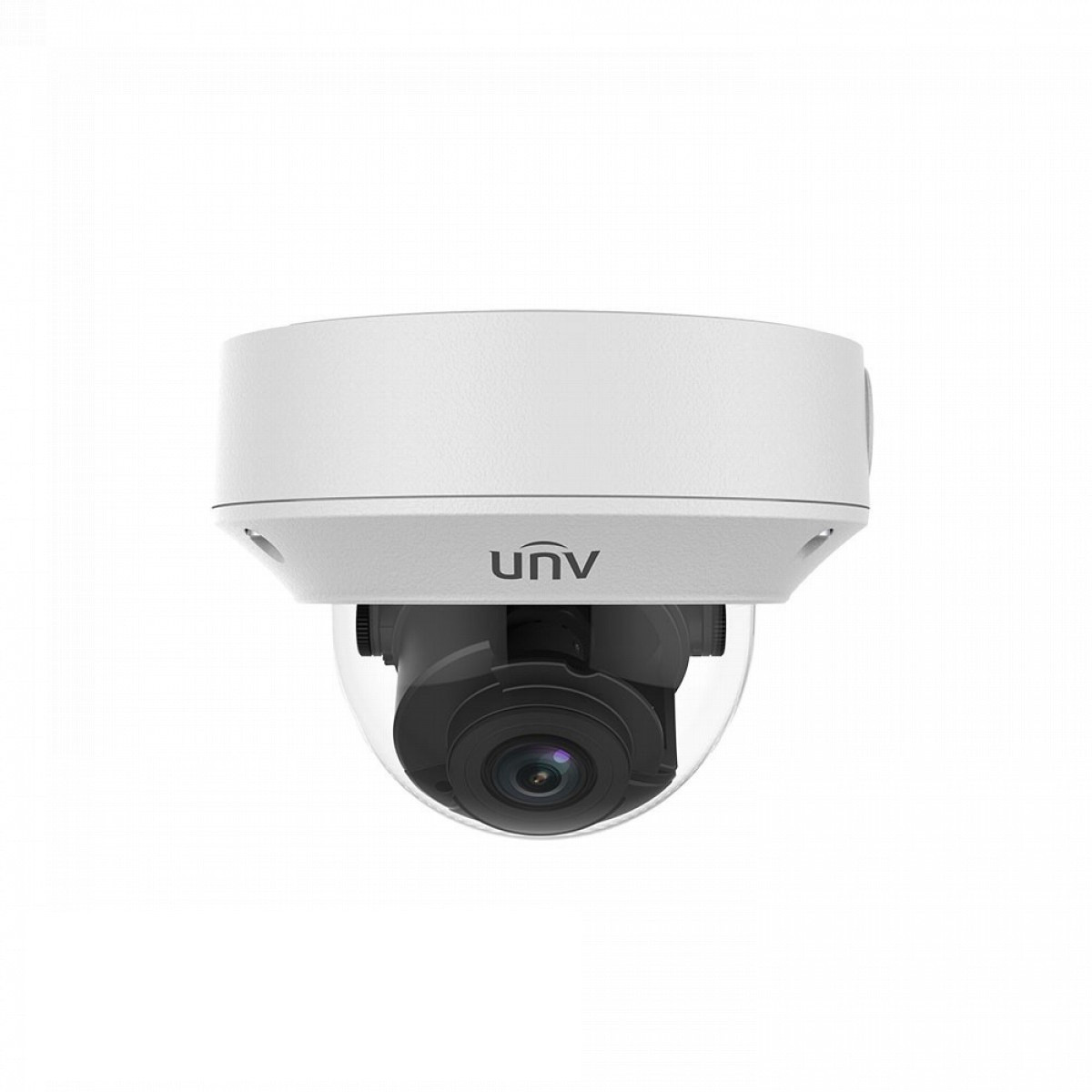 Видеокамера Uniview IPC3232ER3-DUVZ28-C