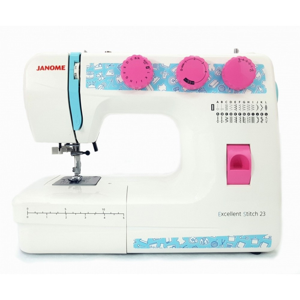 Отзывы джаном. Швейная машина Janome excellent Stitch 300. Janome excellent Stitch 23. Швейная машина Janome excellent Stitch. Швейная машина Janome excellent Stitch 23 белый.