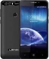 

Смартфон Leagoo Power 2 ,экран 5 дюймов, батарея 3200мАч.