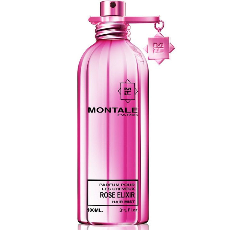

Женские духи Montale Rose Elixir 100ml LUX