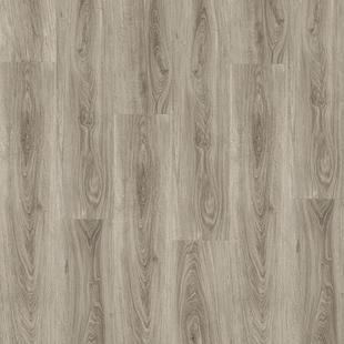 

Виниловое напольное покрытие Tarkett STARFLOOR CLICK 55&55 PLUS English Oak BEIGE (1211x190,5 4-ст. фаска)